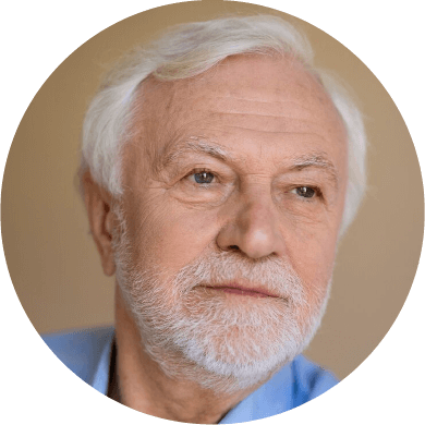 ישראל ישראלי