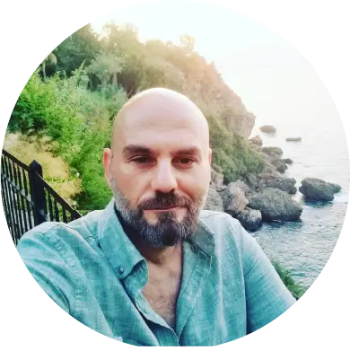 ישראל ישראלי