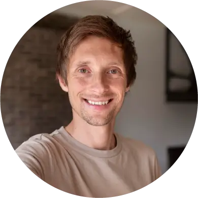 ישראל ישראלי