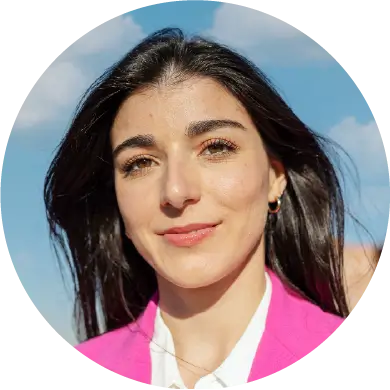 ישראל ישראלי